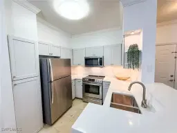 Picture of 23710 Walden Center Dr 104, Estero, FL 34134