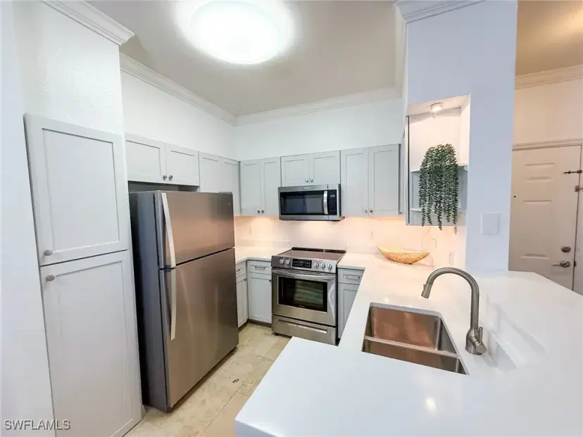 Picture of 23710 Walden Center Dr 104, Estero FL 34134