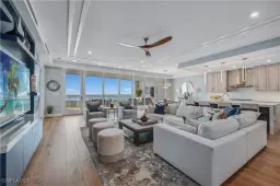Picture of 13925 Old Coast Rd Ph02, Naples, FL 34110