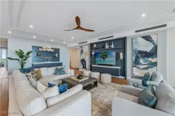 Picture of 13925 Old Coast Rd Ph02, Naples, FL 34110
