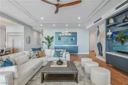 Picture of 13925 Old Coast Rd Ph02, Naples, FL 34110