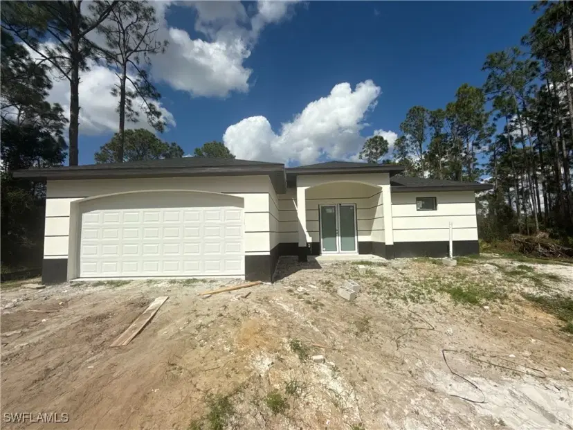 Picture of 5222 Lee St, Lehigh Acres FL 33971