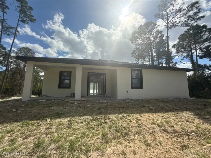 Picture of 5222 Lee St, Lehigh Acres FL 33971