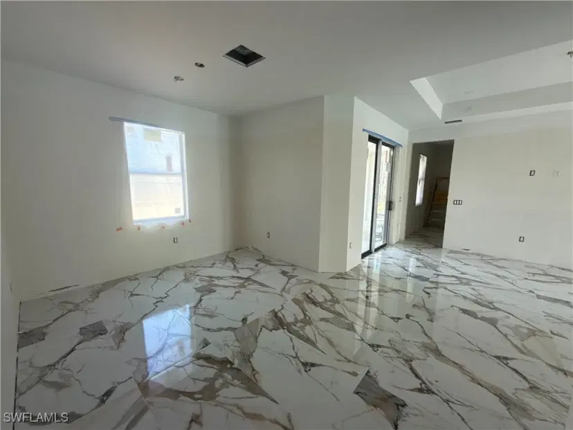 Picture of 5222 Lee St, Lehigh Acres FL 33971