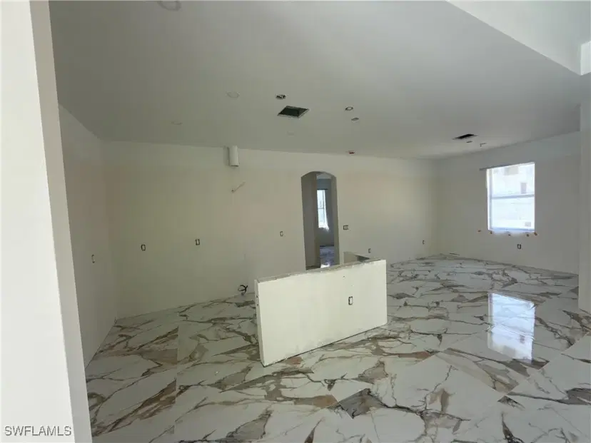Picture of 5222 Lee St, Lehigh Acres FL 33971