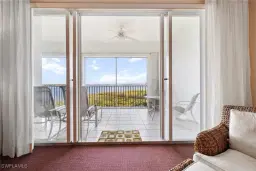 Picture of 14815 Laguna Dr 702, Fort Myers, FL 33908