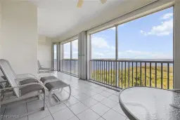 Picture of 14815 Laguna Dr 702, Fort Myers, FL 33908