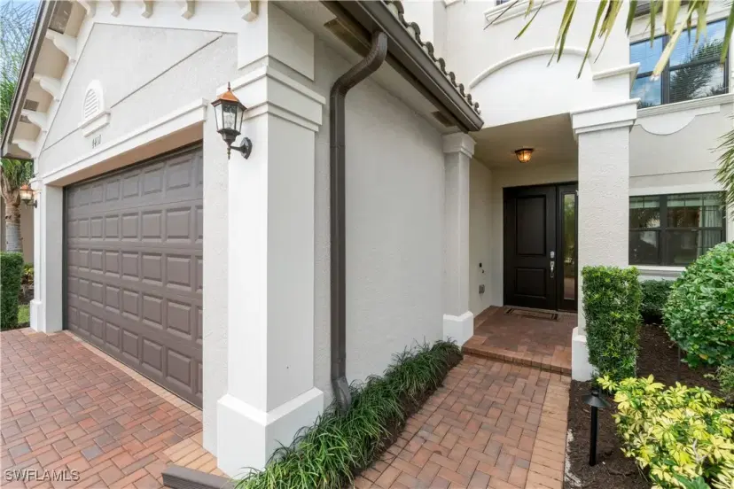 Picture of 4451 Crimson Ave, Naples FL 34119