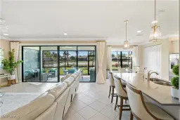 Picture of 4451 Crimson Ave, Naples, FL 34119