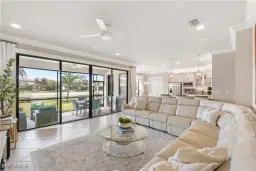 Picture of 4451 Crimson Ave, Naples, FL 34119