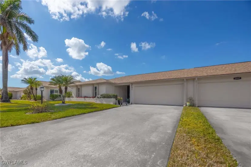 Picture of 5451 Capbern Ct, Fort Myers FL 33919