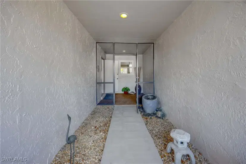 Picture of 5451 Capbern Ct, Fort Myers FL 33919