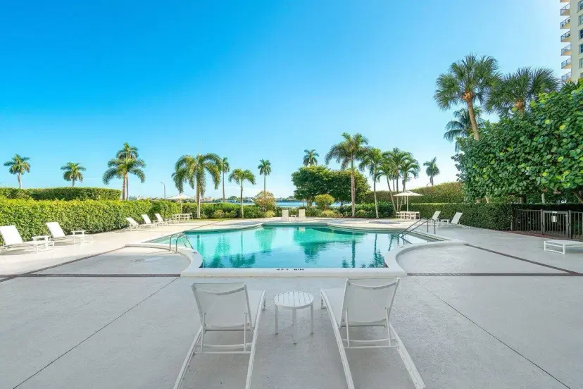Picture of 1801 S Flagler Drive 904, West Palm Beach FL 33401