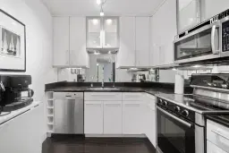 Picture of 1801 S Flagler Drive 904, West Palm Beach, FL 33401