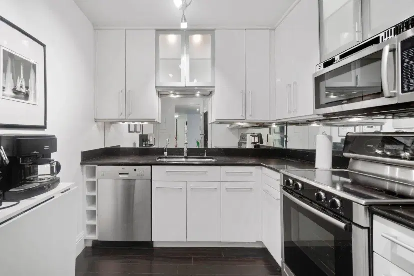 Picture of 1801 S Flagler Drive 904, West Palm Beach FL 33401