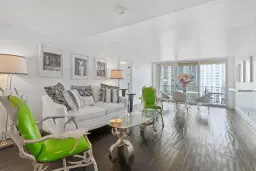 Picture of 1801 S Flagler Drive 904, West Palm Beach, FL 33401