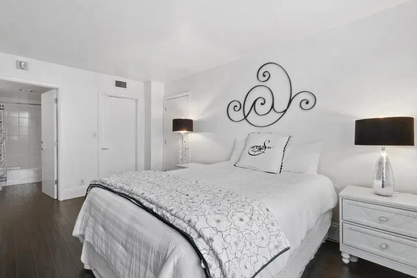 Picture of 1801 S Flagler Drive 904, West Palm Beach FL 33401