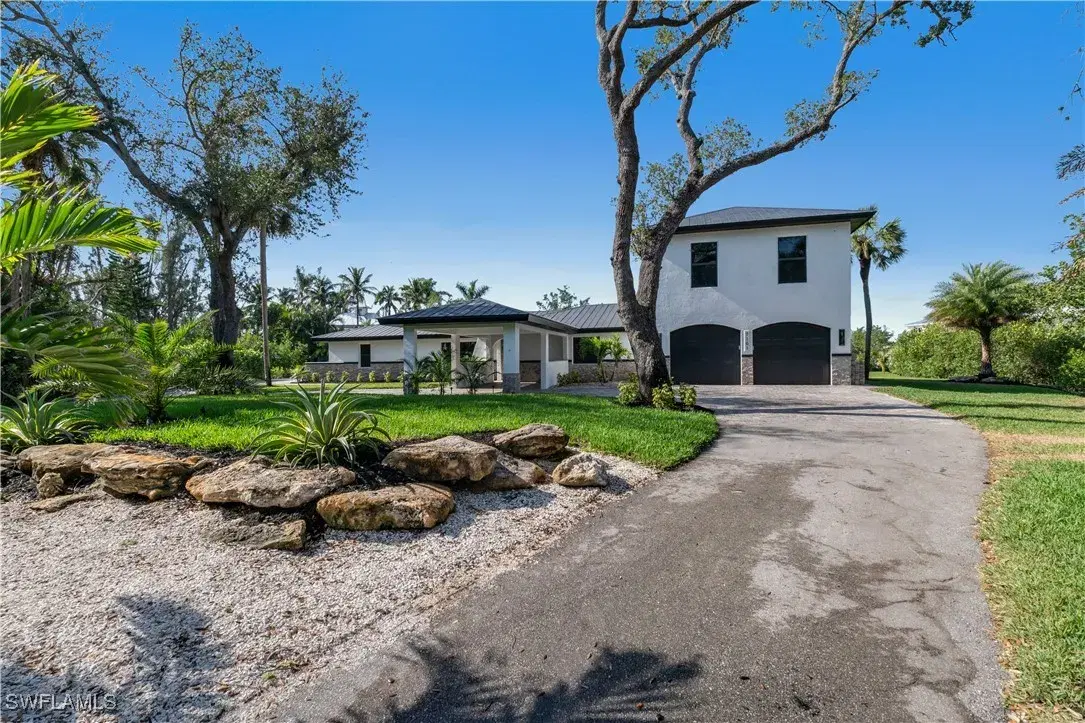 Picture of 7161 Shannon Blvd, Fort Myers, FL 33908