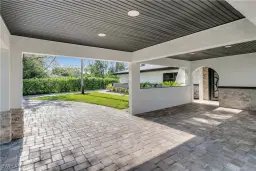 Picture of 7161 Shannon Blvd, Fort Myers, FL 33908