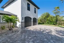 Picture of 7161 Shannon Blvd, Fort Myers, FL 33908