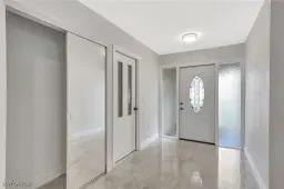 Picture of 11 Rivard Rd 19, Naples, FL 34112