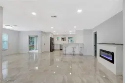 Picture of 11 Rivard Rd 19, Naples, FL 34112