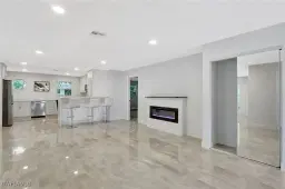 Picture of 11 Rivard Rd 19, Naples, FL 34112