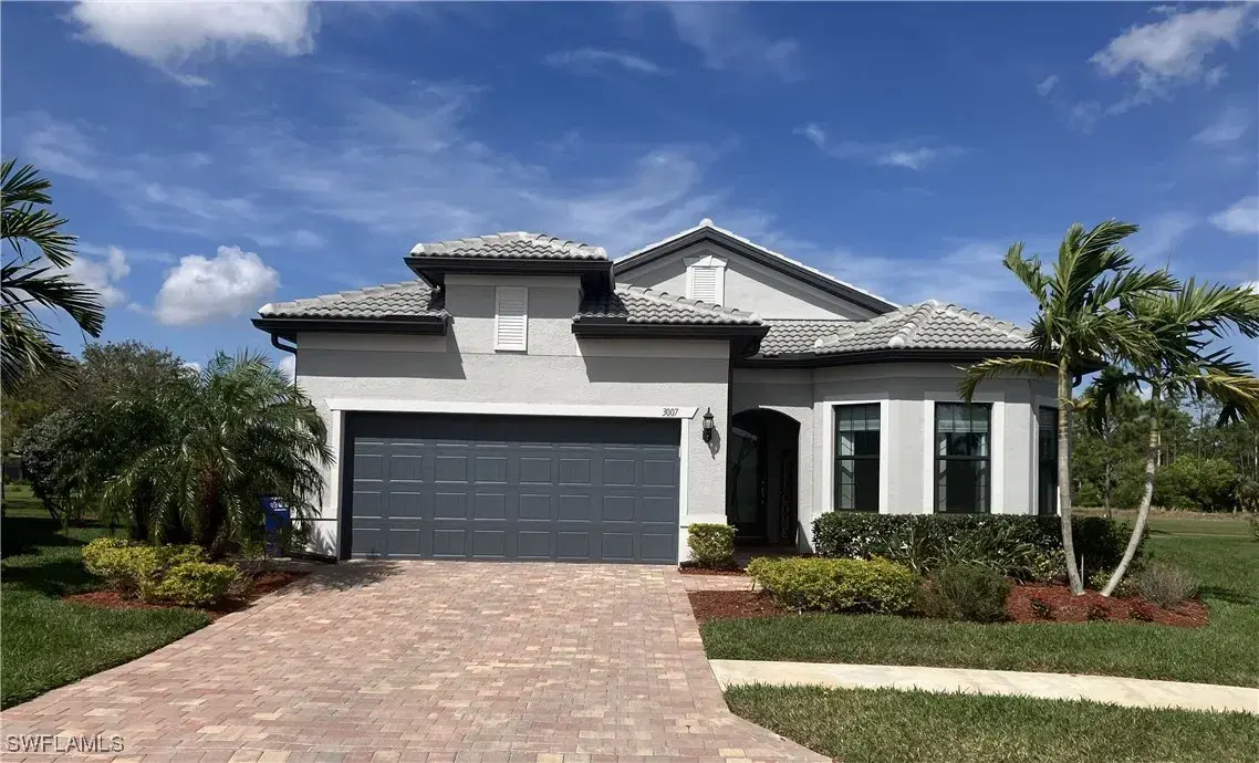 Picture of 3007 Walnut Grove Ln, Alva, FL 33920