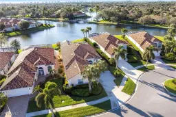 Picture of 3989 Isla Ciudad Ct, Naples, FL 34109