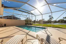 Picture of 3989 Isla Ciudad Ct, Naples, FL 34109