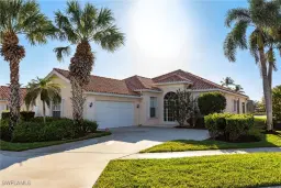 Picture of 3989 Isla Ciudad Ct, Naples, FL 34109