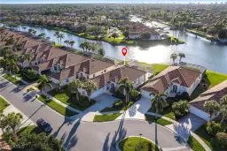 Picture of 3989 Isla Ciudad Ct, Naples, FL 34109
