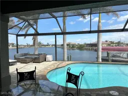 Picture of 3229 NW 46Th Ave, Cape Coral, FL 33993