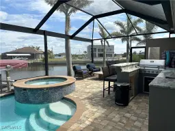 Picture of 3229 NW 46Th Ave, Cape Coral, FL 33993
