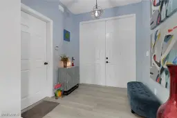 Picture of 1581 Birdie Dr, Naples, FL 34120