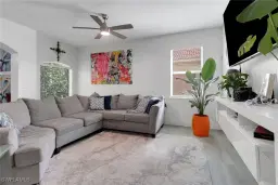 Picture of 1581 Birdie Dr, Naples, FL 34120