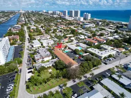 Picture of 1917 NE 3Rd St 114, Deerfield Beach, FL 33441