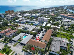 Picture of 1917 NE 3Rd St 114, Deerfield Beach, FL 33441