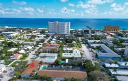 Picture of 1917 NE 3Rd St 114, Deerfield Beach, FL 33441