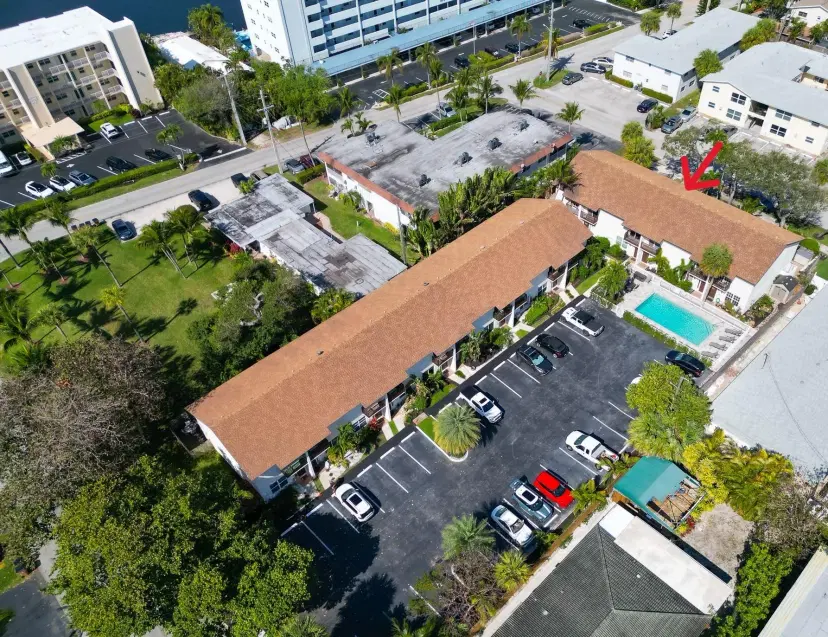 Picture of 1917 NE 3Rd St 114, Deerfield Beach FL 33441