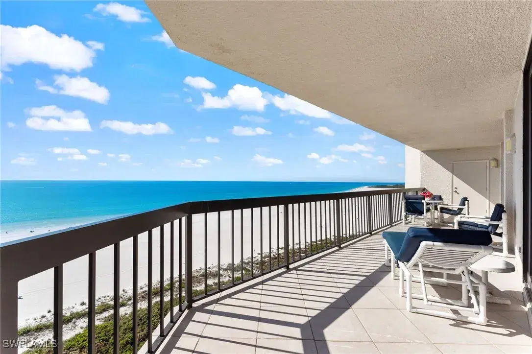Picture of 220 S Collier Blvd 1401, Marco Island, FL 34145