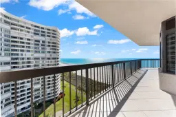 Picture of 220 S Collier Blvd 1401, Marco Island, FL 34145
