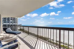 Picture of 220 S Collier Blvd 1401, Marco Island, FL 34145