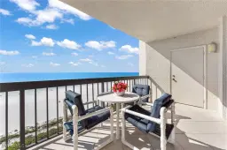 Picture of 220 S Collier Blvd 1401, Marco Island, FL 34145