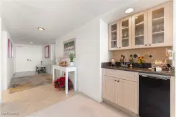 Picture of 220 S Collier Blvd 1401, Marco Island, FL 34145