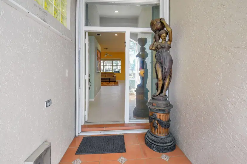 Picture of 8923 Brittany Lakes Drive, Boynton Beach FL 33472