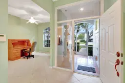 Picture of 8923 Brittany Lakes Drive, Boynton Beach, FL 33472