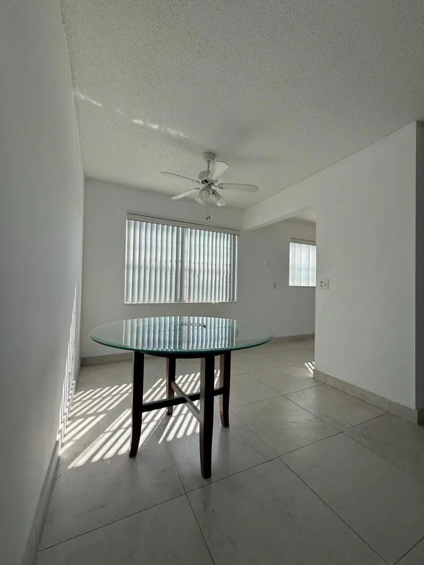 Picture of 14 Canterbury A, West Palm Beach FL 33417