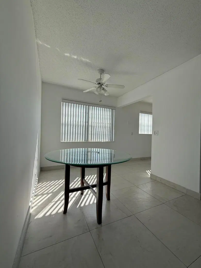 Picture of 14 Canterbury A, West Palm Beach FL 33417