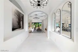 Picture of 6851 Lakewood Isle Dr, Fort Myers, FL 33908